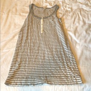 JCREW casual dress